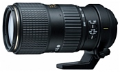 Tokina AT-X 70-200mm f/4 PRO FX VCM-S for Nikon F