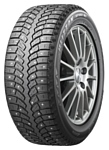 Bridgestone Blizzak Spike-01 235/40 R18 91T