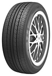 Nankang RX-615 215/45 R17 91V