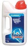 Finish Classic (1 kg)