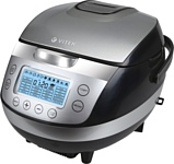 VITEK VT-4220 SR