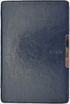 LSS OriginalStyle Flip для Kindle PaperWhite Blue