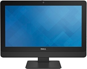 Dell OptiPlex 3030 (CA005D3030AIO11) Dell OptiPlex 3030 (CA005D3030AIO11)