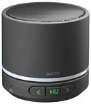 Leitz Complete Mini Mobile Bluetooth Speaker