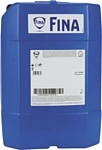 Fina First 300 10W-40 20л