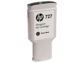 HP 727 (C1Q12A)