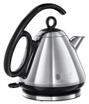 Russell Hobbs 21280/21281/21283