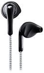 Yurbuds Signature ITX-1000