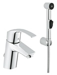 Grohe Eurosmart 23124002