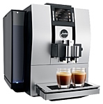 Jura Z6 Jura Z6