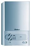 Vaillant atmoTEC pro VUW INT 280/3-3