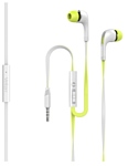 Velton VLT-JS60L Velton VLT-JS60L