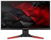 Acer Predator XB271HUbmiprz Acer Predator XB271HUbmiprz