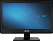 ASUS A4320-BB031X ASUS A4320-BB031X