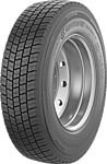 Kormoran Roads 2D 245/70 R17.5 136/134M