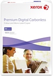 Xerox Premium Digital Carbonless A4, 500л (003R99105)