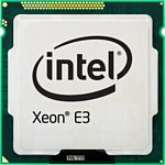 Intel Xeon E3-1270V5 (3600MHz, LGA1151, L3 8192Kb)