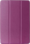 LSS Fashion Case для Apple iPad mini 4 (фиолетовый)