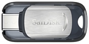 Sandisk Ultra USB Type-C 16GB