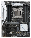 ASUS X99-A II