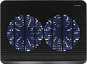 CrownMicro CMLC-1101