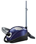 Bosch BGB 45300