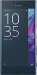 Sony Xperia XZ Sony Xperia XZ