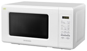 Daewoo Electronics KOR-661BW Daewoo Electronics KOR-661BW