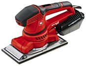 Einhell TE-OS 2520 E