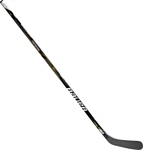 Bauer Supreme S180 Jr