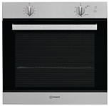 Indesit IGW 620 IX