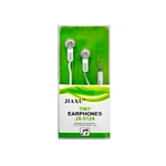 JIAXU JX-5124 JIAXU JX-5124