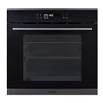 GRAUDE BM 60.2 E GRAUDE BM 60.2 E