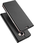 Dux Ducis Skin Pro для Samsung Galaxy J7 2017 (черный) Dux Ducis Skin Pro для Samsung Galaxy J7 2017 (черный)
