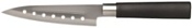 BergHOFF Cook&Co 2801444