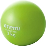 Atemi ATB-03 3 кг