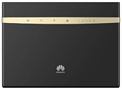 Huawei B525