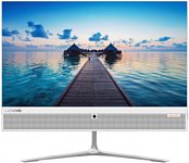 Lenovo IdeaCentre 510-22ISH (F0CB00H1RK) Lenovo IdeaCentre 510-22ISH (F0CB00H1RK)