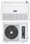 Zanussi ZACU-18H/ICE/FI/N1