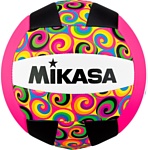 Mikasa GGVB-SWRL Mikasa GGVB-SWRL