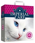 Imperial Care Baby Powder 6л