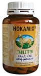 Hokamix Hokamix 30 Tabletten