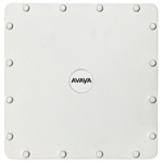 Avaya WAO9122