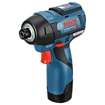 Bosch GDR 12V-110 (06019E0000)