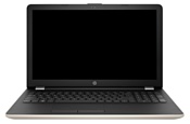 HP 15-bs592ur (2PV93EA) HP 15-bs592ur (2PV93EA)