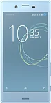 Sony Xperia XZs 32Gb