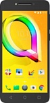 Alcatel A5 LED 5085D