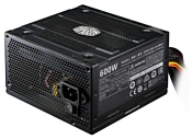 Cooler Master Elite V3 230V 600W