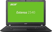 Acer Extensa 2540-37EN (NX.EFHER.021) Acer Extensa 2540-37EN (NX.EFHER.021)