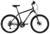 Stinger Element HD 26 (2018) Stinger Element HD 26 (2018)